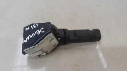 CHAVE DE SETA NISSAN SENTRA 2008 A 2013 (3)