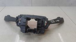 CHAVE DE SETA VOLVO XC60 2011 A 2016