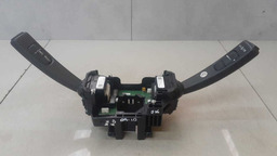 CHAVE DE SETA VOLVO XC60 2011 A 2016