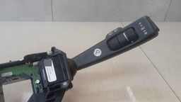 CHAVE DE SETA VOLVO XC60 2011 A 2016