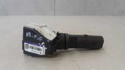 CHAVE DE SETA NISSAN SENTRA 2008 A 2013 (4)