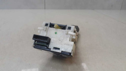 CHAVE DE SETA NISSAN SENTRA 2008 A 2013 (4)