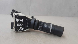 CHAVE LIMPADOR PARABRISA NISSAN SENTRA 2008 A 2013 (4)