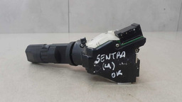 CHAVE LIMPADOR PARABRISA NISSAN SENTRA 2008 A 2013 (4)