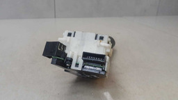 CHAVE LIMPADOR PARABRISA NISSAN SENTRA 2008 A 2013 (4)