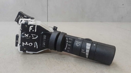 CHAVE LIMPADOR PARABRISA NISSAN SENTRA 2008 A 2013