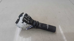 CHAVE LIMPADOR PARABRISA NISSAN SENTRA 2008 A 2013