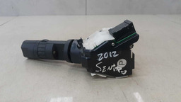 CHAVE LIMPADOR PARABRISA NISSAN SENTRA 2008 A 2013