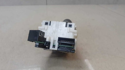 CHAVE LIMPADOR PARABRISA NISSAN SENTRA 2008 A 2013