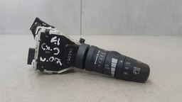 CHAVE LIMPADOR PARABRISA NISSAN LIVINA 2008 A 2012