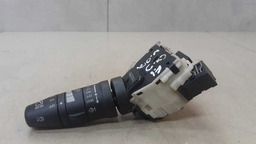 CHAVE LIMPADOR PARABRISA NISSAN LIVINA 2008 A 2012