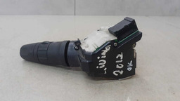 CHAVE LIMPADOR PARABRISA NISSAN LIVINA 2008 A 2012