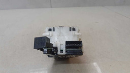 CHAVE LIMPADOR PARABRISA NISSAN LIVINA 2008 A 2012