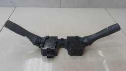 CHAVE DE SETA NISSAN MARCH 2012 A 2019 (2)