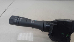 CHAVE DE SETA NISSAN MARCH 2012 A 2019 (2)