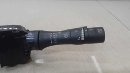 CHAVE DE SETA NISSAN MARCH 2012 A 2019 (2)