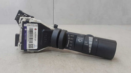 CHAVE LIMPADOR PARABRISA NISSAN SENTRA 2008 A 2013 (5)