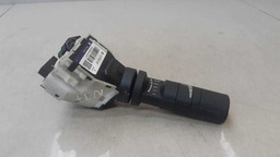 CHAVE LIMPADOR PARABRISA NISSAN SENTRA 2008 A 2013 (5)