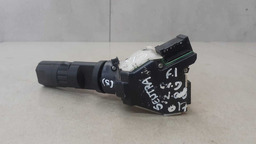 CHAVE LIMPADOR PARABRISA NISSAN SENTRA 2008 A 2013 (5)