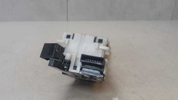 CHAVE LIMPADOR PARABRISA NISSAN SENTRA 2008 A 2013 (5)