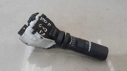 CHAVE LIMPADOR PARABRISA NISSAN SENTRA 2008 A 2013 (2)