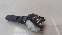 CHAVE LIMPADOR PARABRISA NISSAN SENTRA 2008 A 2013 (2)