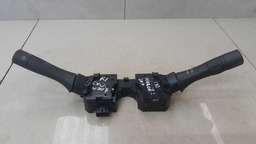 CHAVE DE SETA NISSAN MARCH 2012 A 2019 (3)