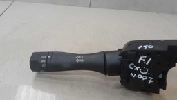 CHAVE DE SETA NISSAN MARCH 2012 A 2019 (3)