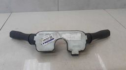 CHAVE DE SETA NISSAN MARCH 2012 A 2019 (3)