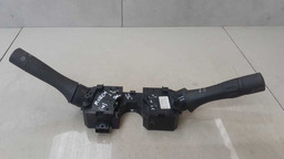 CHAVE DE SETA NISSAN MARCH 2012 A 2019 (4)