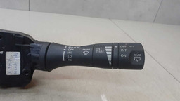 CHAVE DE SETA NISSAN MARCH 2012 A 2019 (4)