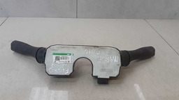 CHAVE DE SETA NISSAN MARCH 2012 A 2019 (4)