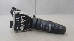 CHAVE LIMPADOR PARABRISA NISSAN LIVINA 2008 A 2012 (2)