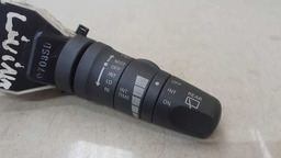 CHAVE LIMPADOR PARABRISA NISSAN LIVINA 2008 A 2012 (2)