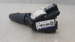 CHAVE LIMPADOR PARABRISA NISSAN LIVINA 2008 A 2012 (2)