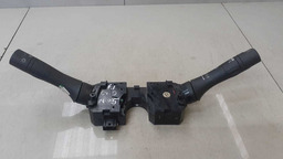 CHAVE DE SETA NISSAN MARCH 2012 A 2019