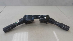 CHAVE DE SETA NISSAN MARCH 2012 A 2019