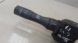 CHAVE DE SETA NISSAN MARCH 2012 A 2019