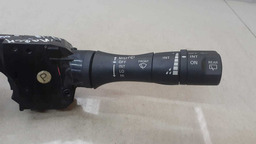 CHAVE DE SETA NISSAN MARCH 2012 A 2019