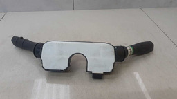 CHAVE DE SETA NISSAN MARCH 2012 A 2019