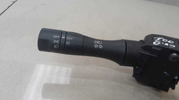 CHAVE DE SETA NISSAN VERSA 2012 A 2019 (2)