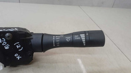 CHAVE DE SETA NISSAN VERSA 2012 A 2019 (2)