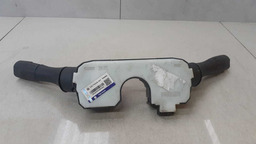 CHAVE DE SETA NISSAN VERSA 2012 A 2019 (2)