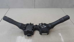 CHAVE DE SETA NISSAN VERSA 2012 A 2019