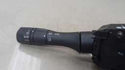 CHAVE DE SETA NISSAN VERSA 2012 A 2019