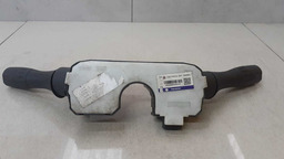 CHAVE DE SETA NISSAN VERSA 2012 A 2019