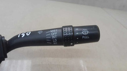 CHAVE LIMPADOR PARABRISA LIFAN 620 2010 A 2013