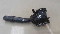 CHAVE LIMPADOR PARABRISA LIFAN 620 2010 A 2013