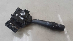 CHAVE LIMPADOR PARABRISA LIFAN 620 2010 A 2013