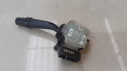 CHAVE LIMPADOR PARABRISA LIFAN 620 2010 A 2013